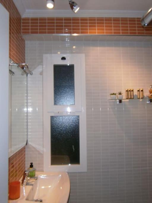 Apartamento Junto A Playa Y Cerca De Campo De Golf El Perellonet Exterior photo